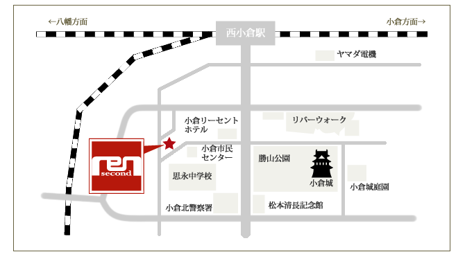 ren_info_map01
